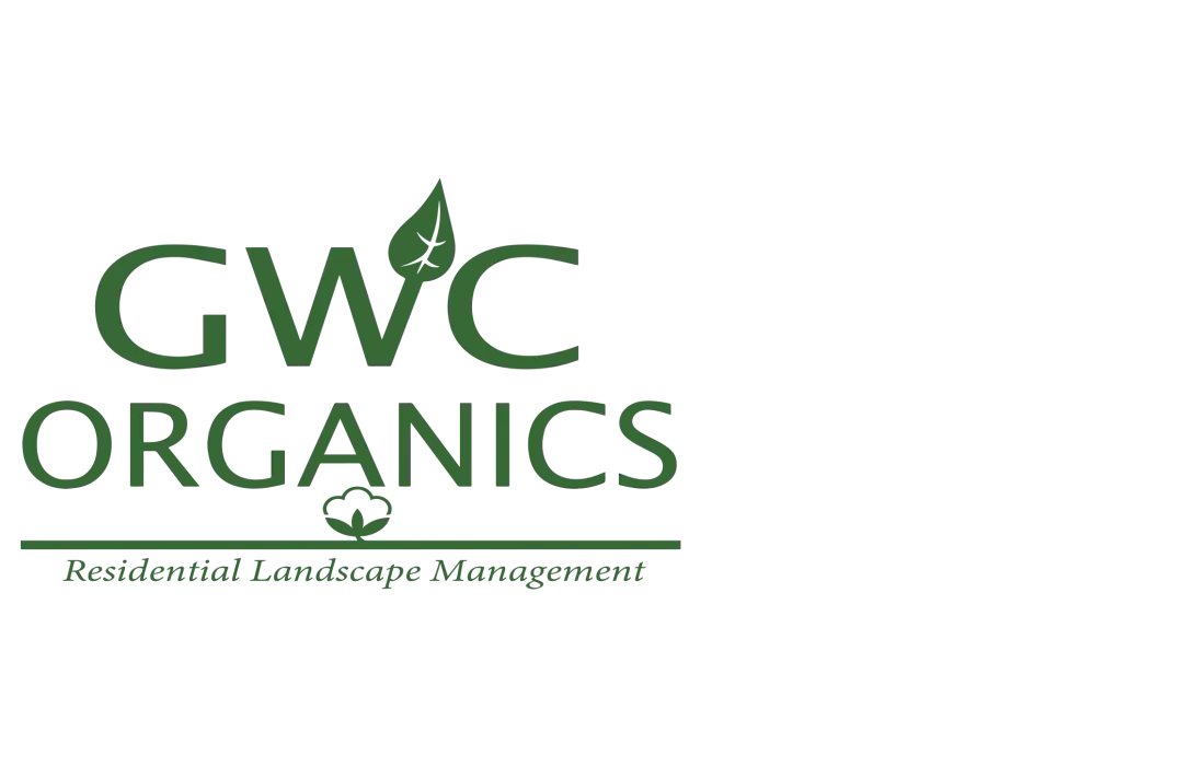 GWC Logo
