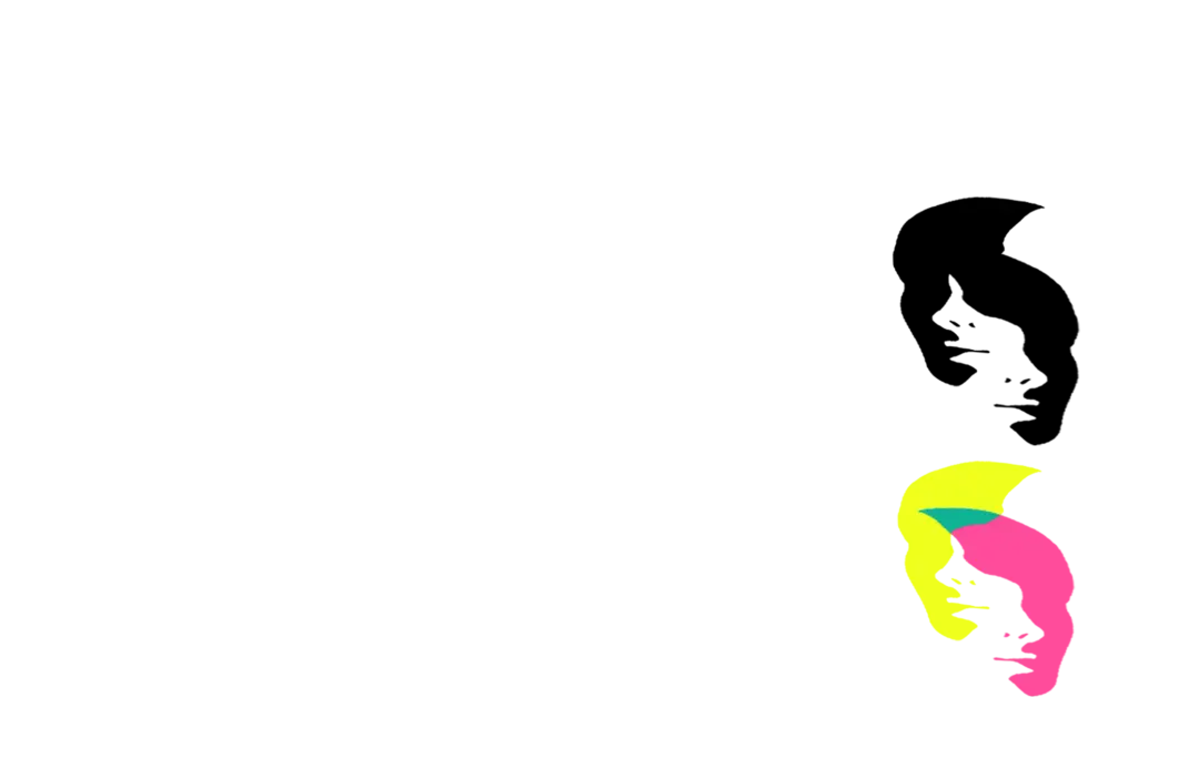 Human Resources Logo