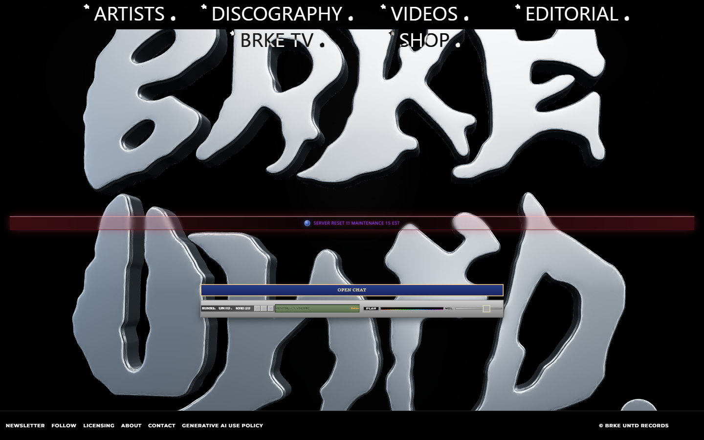 brkeuntd.com